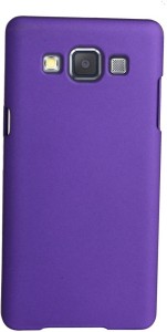 Balacase Back Cover for SAMSUNG Galaxy On5