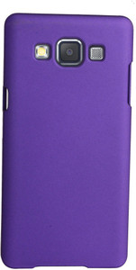 Spicesun Back Cover for SAMSUNG Galaxy On5