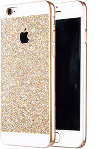 Yofashions Back Cover for Apple iPhone 5S