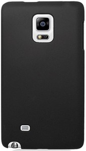 SPL Back Cover for Samsung Galaxy Note Edge