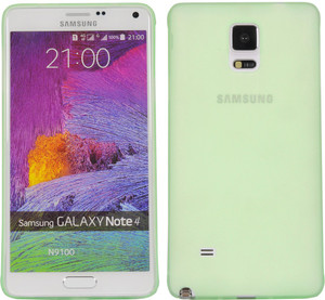 Square Back Cover For Samsung Galaxy Note 4 N9100 Green Best Price In India Square Back Cover For Samsung Galaxy Note 4 N9100 Green Compare Price List From Flipkart Amazon Snapdeal