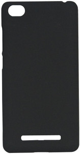 MV Back Cover for Mi 4i