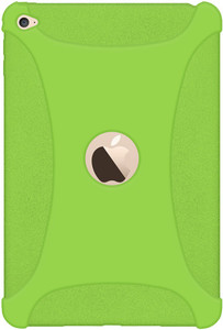 Amzer Back Cover for Apple iPad mini 4