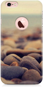 ARCENT Back Cover for Apple iPhone 6