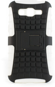 Mystry Box Back Cover for Samsung Galaxy S3 i9300