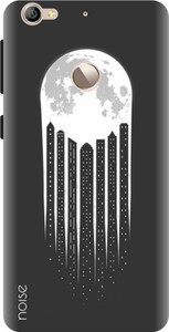 Noise Back Cover for LeEco Le 1S, LeEco Le 1s Eco, Letv Le 1s