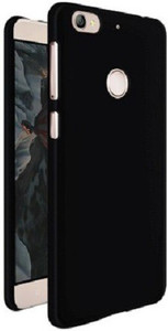 COVERNEW Back Cover for Mi Max
