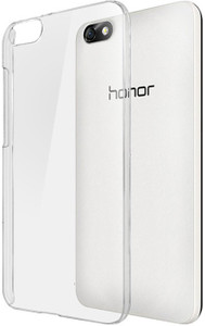 Coverage Back Cover for Honor 4X