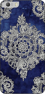 1 Crazy Designer Back Cover for Micromax Canvas Knight 2 E471