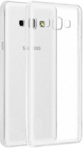 Groovy Back Cover for SAMSUNG Galaxy On8