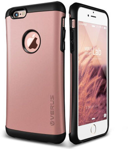 VRS Design Back Cover for Apple iPhone6/6S