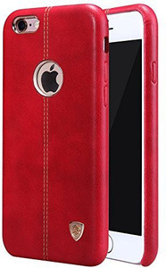 Nillkin Back Cover for Apple iPhone 6 Plus, Apple iphone 6S Plus