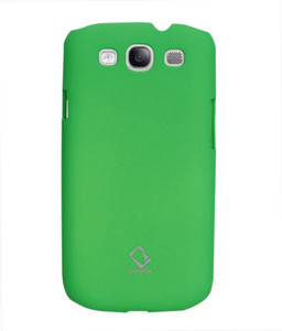 RD Case Back Cover for Samsung Galaxy S3 i9300, S3 Neo