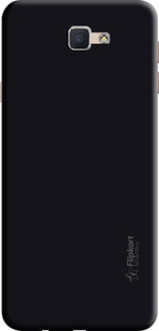 Flipkart SmartBuy Back Cover for SAMSUNG Galaxy On Nxt