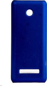 Mystry Box Back Cover for Nokia Asha N 206