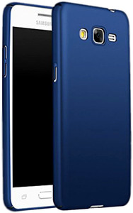 MV Back Cover for SAMSUNG Galaxy J2 - 2016