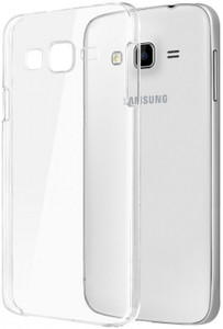 Groovy Back Cover for SAMSUNG Galaxy J5