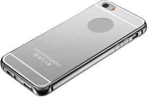 Case Design Back Cover for Apple IPhone 6S (Mirror Back Cover)