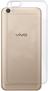 iCopertina Back Cover for VIVO V5