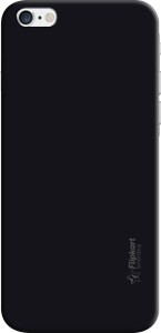 Flipkart SmartBuy Back Cover for Apple iPhone 6, Apple iPhone 6S