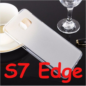 Besdeals.In Back Cover for SAMSUNG Galaxy S7 Edge