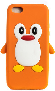 Mystry Box Back Cover for Apple iPhone 5C