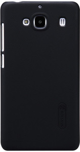Nillkin Back Cover for Mi Redmi 2 Prime