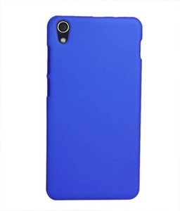 MV Back Cover for Lenovo S850