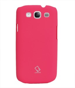 RDcase Back Cover for Samsung Galaxy S3 Neo