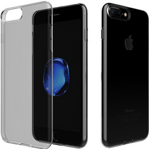 egotude Back Cover for Apple iPhone 7 Plus 5.5
