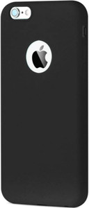 Max Pro Back Cover for Apple iPhone 6 Plus