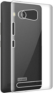 Groovy Back Cover for Lenovo A7700