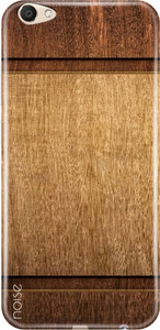 Noise Back Cover for Vivo V5 Plus