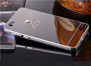 MHUB Back Cover for LE ECO LETV LE 1S