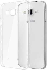 Mirus Back Cover for SAMSUNG Galaxy J5