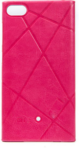 Mystry Box Back Cover for Xiaomi Mi3