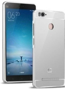 SHINESTAR. Back Cover for Mi Redmi 3S Prime
