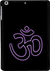 99Sublimation Back Cover for Apple iPad Mini