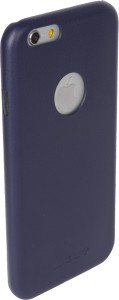 ERD Back Cover for Apple iPhone 6