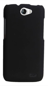 GadgetM Back Cover for Gionee Pioneer P2