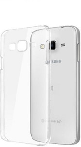 Wellpoint Back Cover for SAMSUNG Galaxy On5
