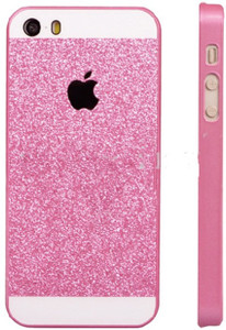 SHINESTAR. Back Cover for Apple iPhone 4S