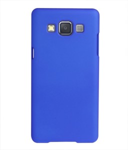 Balacase Back Cover for SAMSUNG Galaxy On5
