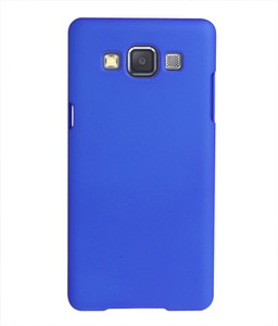 Balacase Back Cover for SAMSUNG Galaxy On5