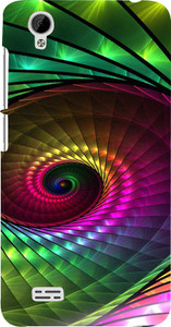PrintVisa Back Cover for Vivo Y3 1l PrintVisa Flipkart