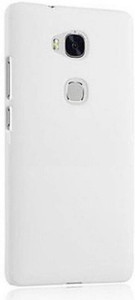 MV Back Cover for Honor 5X