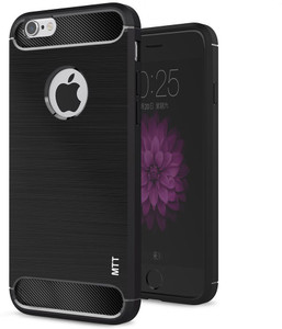 MTT Back Cover for Apple iPhone 6