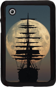 99Sublimation Back Cover for Samsung Galaxy Tab 2 (7.0) P3100
