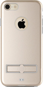 Totu Design Back Cover for Apple iPhone 7