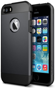 G-Mos Back Cover for Apple iPhone 4S
